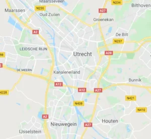 Slotenmaker Amersfoort Slotenmaker Bodegraven Slotenmaker Breukelen Slotenmaker Den Dolder Slotenmaker Doorn Slotenmaker Driebergen Slotenmaker Harmelen Slotenmaker Hilversum Slotenmaker Leusden Slotenmaker Loosdrecht Slotenmaker Soest Slotenmaker Woerden U-Sloten