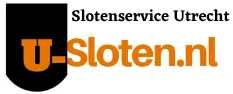 Slotenmaker Utrecht  U-sloten – ☎ 030 696 6614