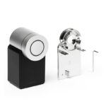 Nuki Smart Home Smart Lock